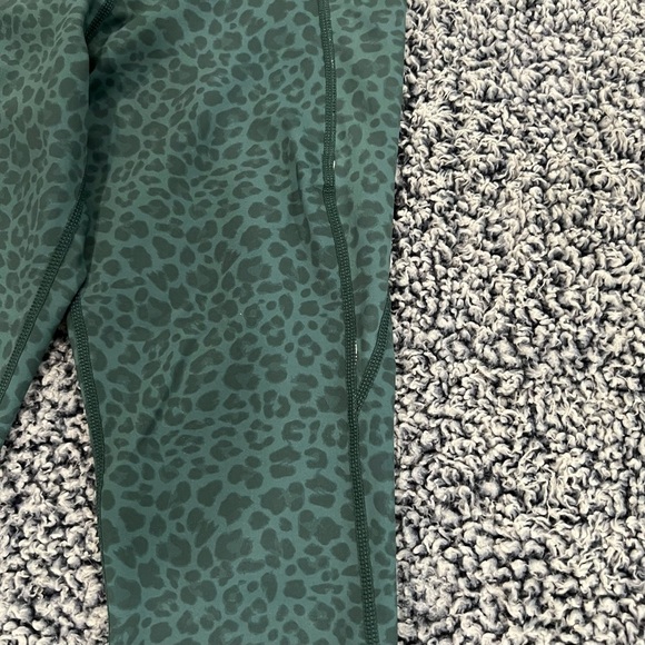Senita - Leggings - Size S - Picture 5 of 8